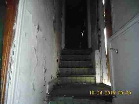 14858 Marlowe (14)_m.jpg